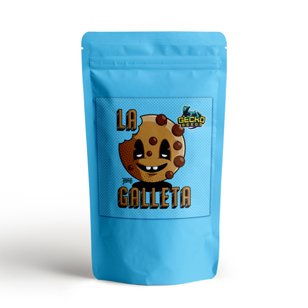La Galleta - immagine 2