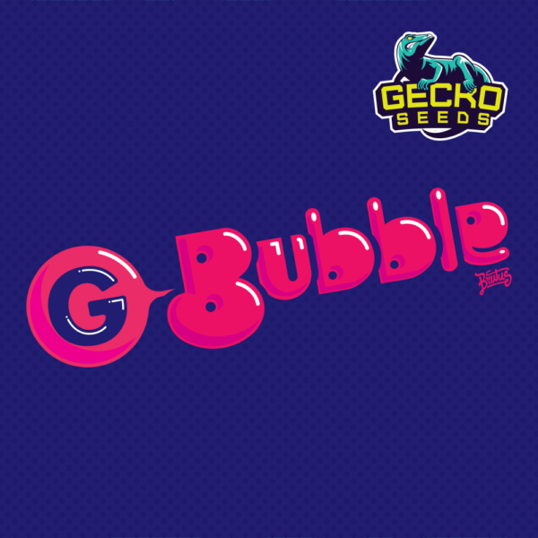 G Bubble