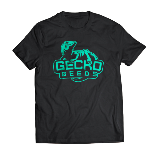 Essential Camiseta