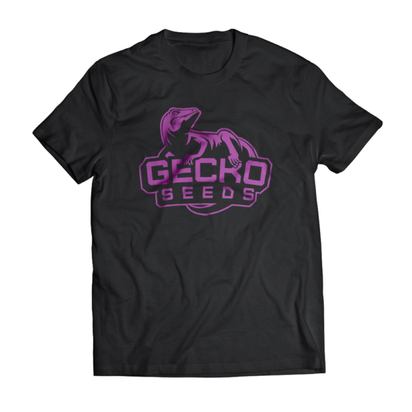 Essential Camiseta - Imagen 2