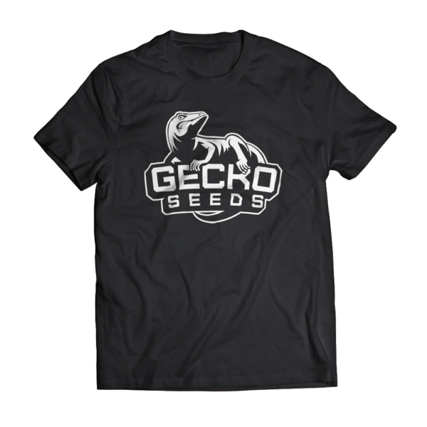 Essential Camiseta - Imagen 3