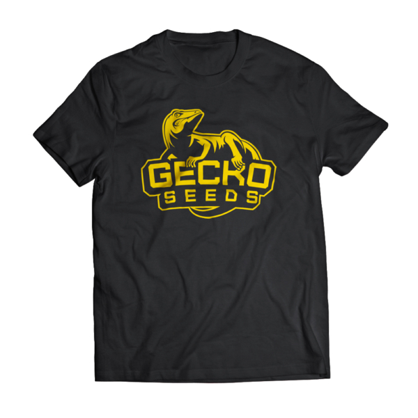 Essential Camiseta - Imagen 4
