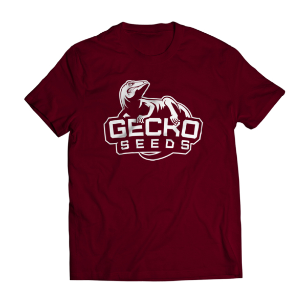 Essential T-Shirt