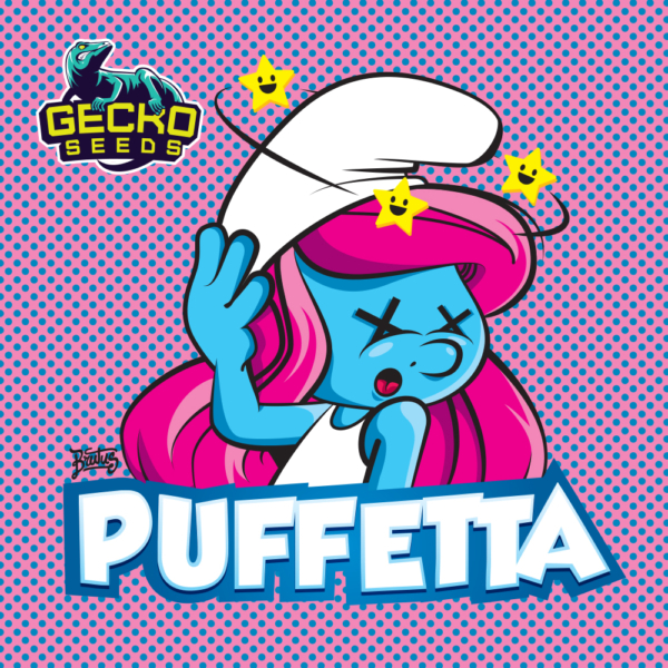 Puffetta