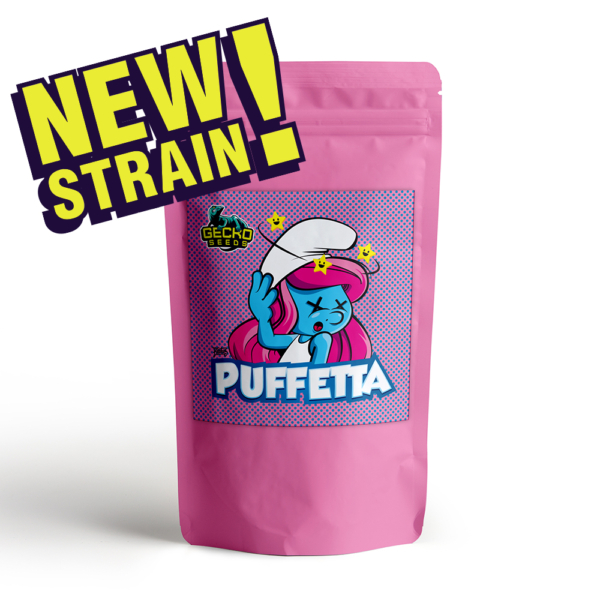 Puffetta - immagine 2